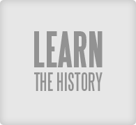 Learn about the history