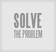 Learn about the solution